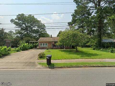 Great Neck, VIRGINIA BEACH, VA 23454