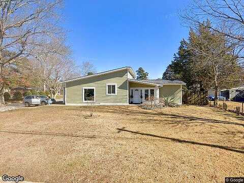 Seward, VIRGINIA BEACH, VA 23451