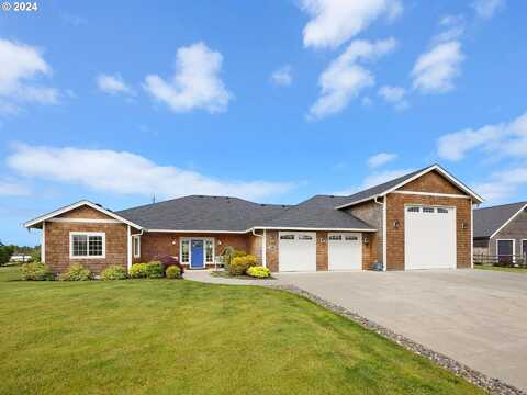 Polo Ridge, WARRENTON, OR 97146