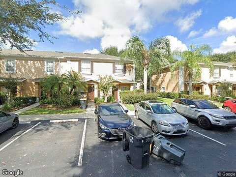 Chelsea, DAVENPORT, FL 33897