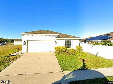 Grant, BARTOW, FL 33830