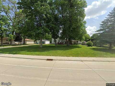 10Th, WASECA, MN 56093