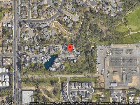 Arcade Lake, CITRUS HEIGHTS, CA 95610