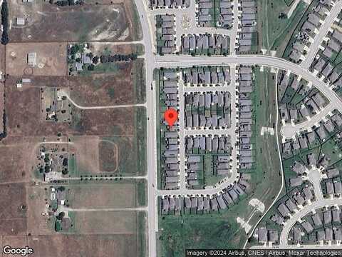 Castelardo, ROUND ROCK, TX 78665