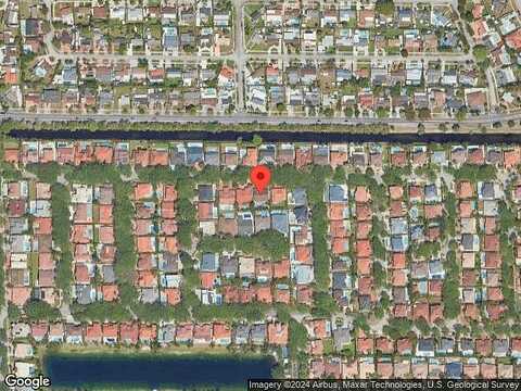 169Th, MIAMI LAKES, FL 33016