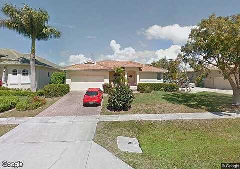 Milan, MARCO ISLAND, FL 34145