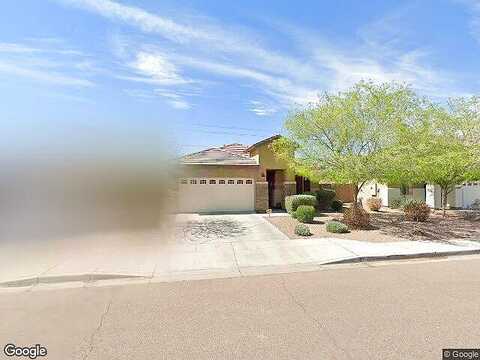74Th, LAVEEN, AZ 85339