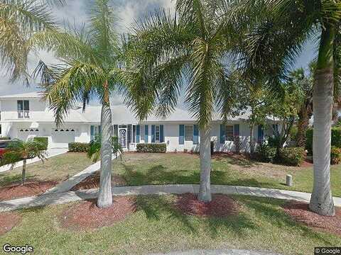 Willow, MARCO ISLAND, FL 34145
