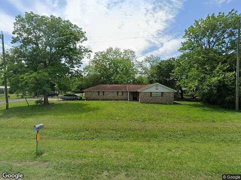 Highway 326, SOUR LAKE, TX 77659