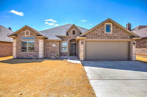 86Th, LUBBOCK, TX 79424