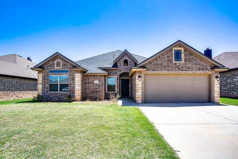 86Th, LUBBOCK, TX 79424