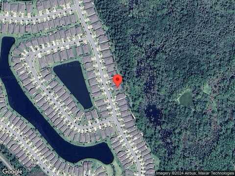 Tree Side, PONTE VEDRA, FL 32081
