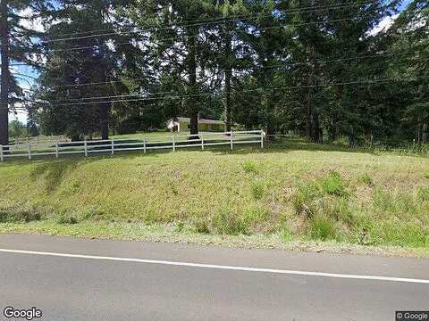 London, COTTAGE GROVE, OR 97424
