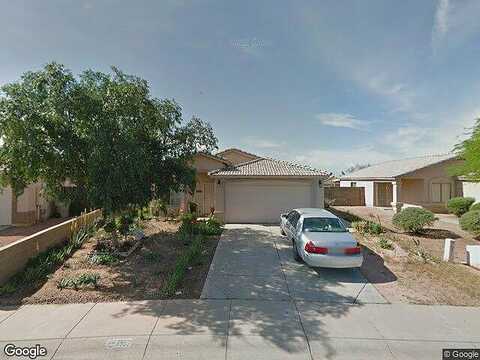 Colter, GLENDALE, AZ 85303