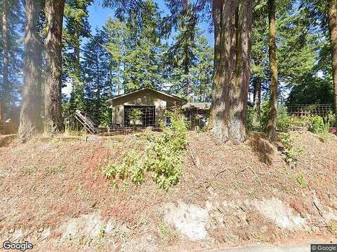 Sturdevant, TOLEDO, OR 97391