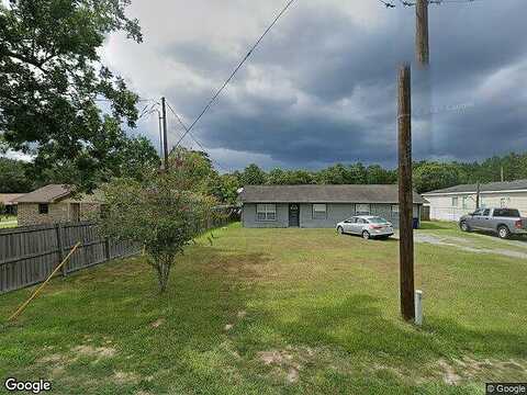 Neely, LUMBERTON, TX 77657