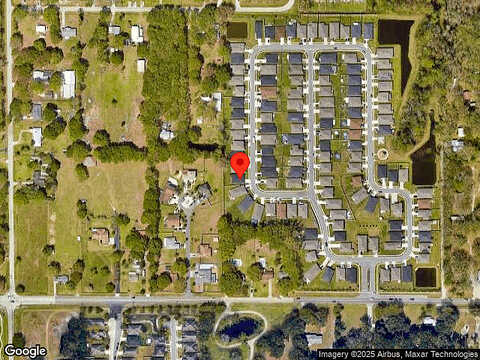 Ibis, LAKELAND, FL 33810