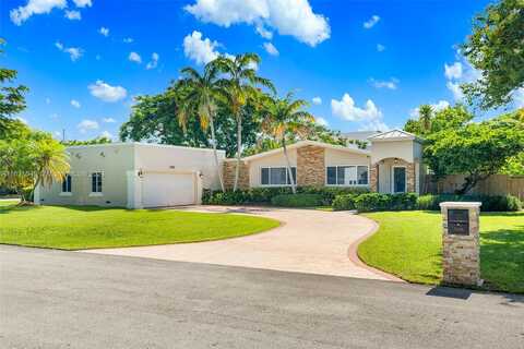 139Th, PALMETTO BAY, FL 33158