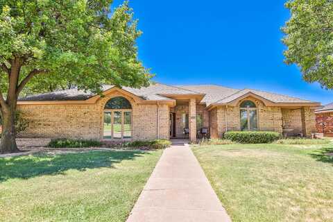 Zoar, LUBBOCK, TX 79424