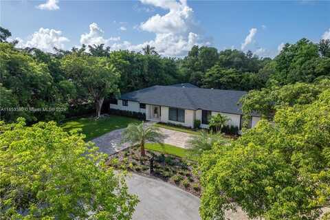 179Th, PALMETTO BAY, FL 33157