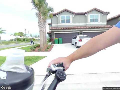 Redondo, SATELLITE BEACH, FL 32937