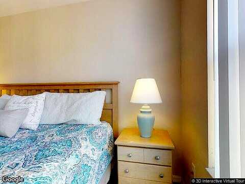 Terra Lago, DAVENPORT, FL 33897