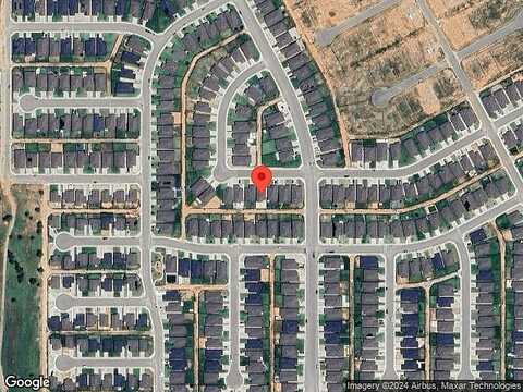 31St, LUBBOCK, TX 79407