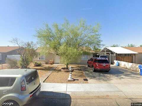 Monte Vista, PHOENIX, AZ 85035