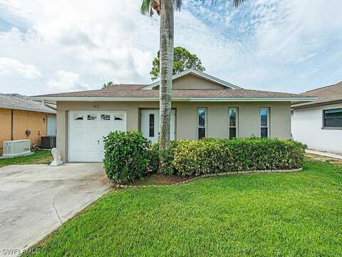 97Th, NAPLES, FL 34108