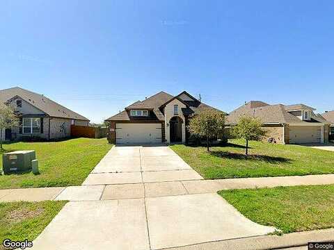 Masters, NAVASOTA, TX 77868