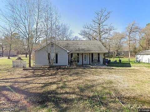 Tanglewood, FRANKSTON, TX 75763
