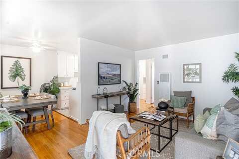 Linden, LONG BEACH, CA 90813