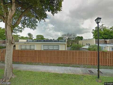 Bay Hill, HIALEAH, FL 33015