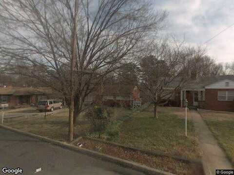 Auburn, MARTINSVILLE, VA 24112