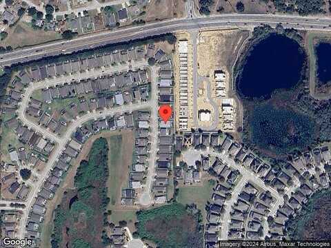 Kildrummy, DAVENPORT, FL 33896