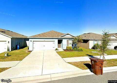 Lafayette, HAINES CITY, FL 33844