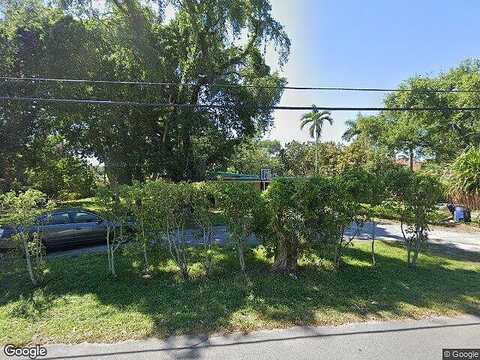 6Th, HALLANDALE BEACH, FL 33009
