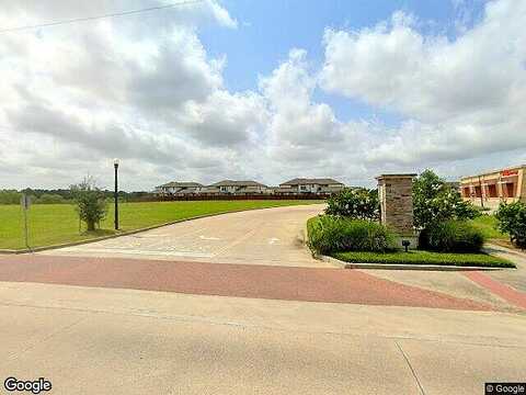 Elgin, PEARLAND, TX 77584