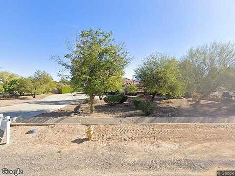 183Rd, WADDELL, AZ 85355