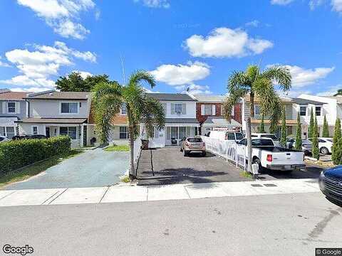 16Th, HIALEAH, FL 33014