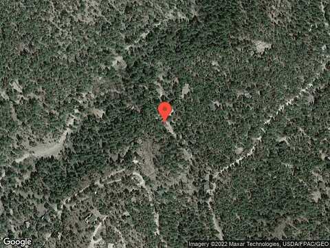 Hidden Treasure, PRESCOTT, AZ 86303