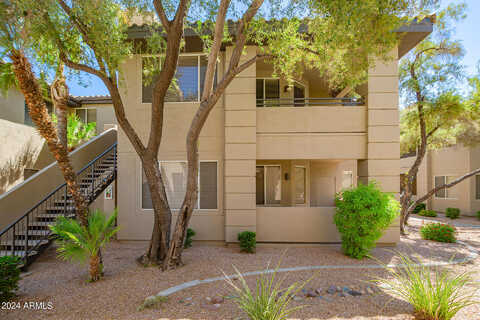 Acoma, SCOTTSDALE, AZ 85254