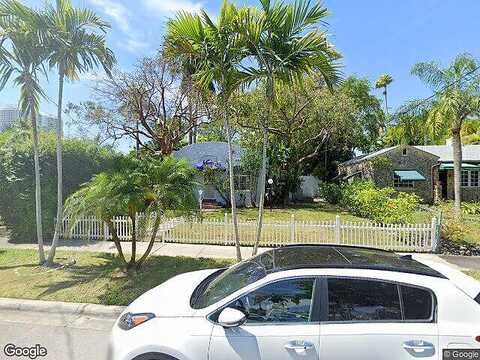 18Th, MIAMI, FL 33129