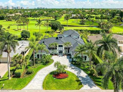 Wedge, NAPLES, FL 34103