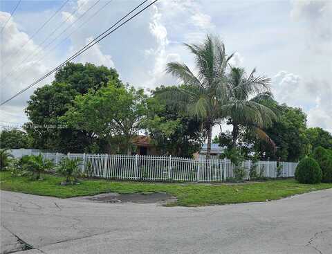 9Th, HIALEAH, FL 33010