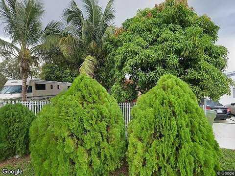9Th, HIALEAH, FL 33010