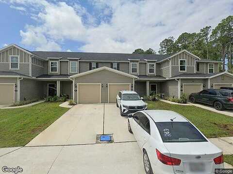 Mustard Hill, SAINT AUGUSTINE, FL 32086