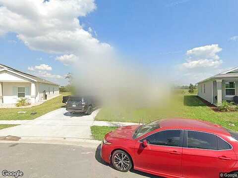 Hitch, SAINT CLOUD, FL 34772