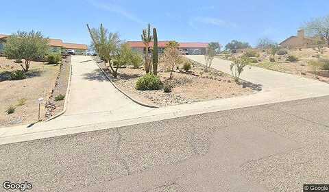 Madison, WICKENBURG, AZ 85390