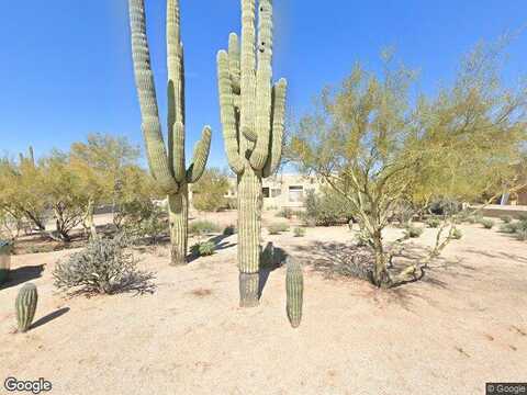 Barwick, CAVE CREEK, AZ 85331